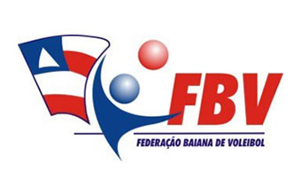 Federação Baiana de Voleibol - Foto 1