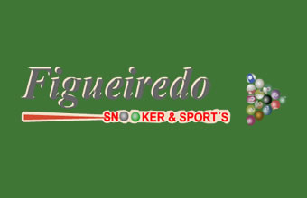 Figueiredo Snooker & Sport’s - Foto 1