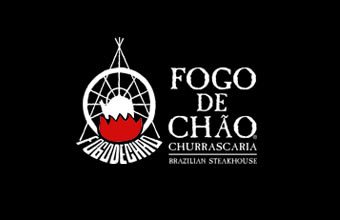 Fogo de Chão - Foto 1