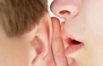 IOF – Instituto de Otorrino e Fonoaudiologia - Foto 1