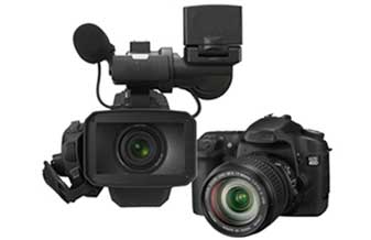 União Fotos & Filmagem - Foto 1