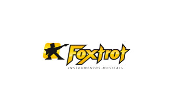Foxtrot Instrumentos Musicais - Foto 1