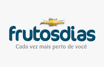 Frutosdias Veículos - Foto 1