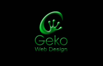Geko Sistemas e Web Design - Foto 1