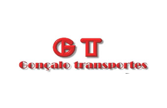 Gonçalo Transportes - Foto 1