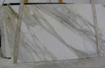 Lojão do Mármore e Granito - Foto 1
