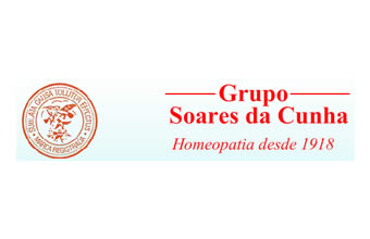Farmácia Homeopatia Soares de Cunha - Foto 1