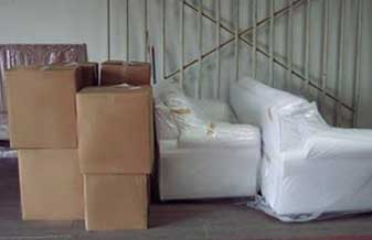 A Transanjorge Mudanças e Transportes - Foto 1