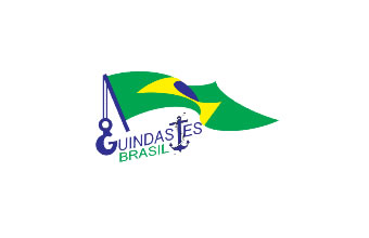 Guindastes Brasil - Foto 1