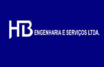 H B Engenharia e Serviços - Foto 1