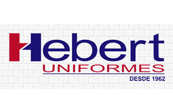 Hebert Uniformes - Foto 1