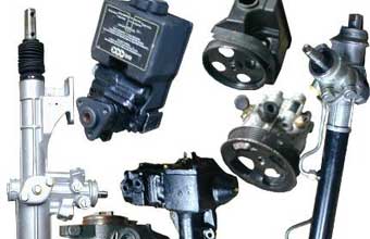 Fsx Serviços e Manutenção Elétrica e Hidráulica - Foto 1