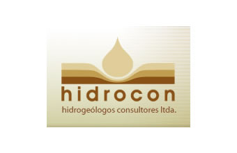 Hidrocon - Foto 1