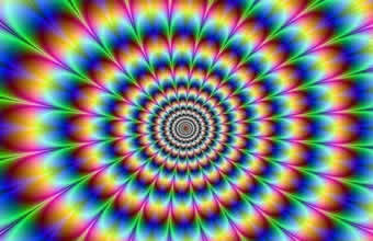 Dr. Idalino Almeida Psicanalista - Foto 1