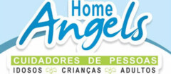 home-angels-salvador-1400783121