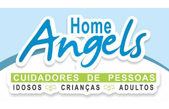 Home Angels Salvador Pituba - Foto 1