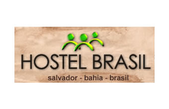 Hostel Brasil - Foto 1