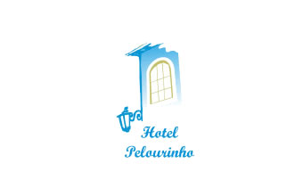 Hotel Pelourinho - Foto 1