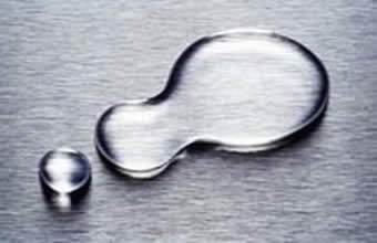 Imperjet Impermeabilizações - Foto 1