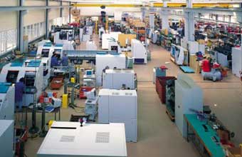 Milkly Indústria e Com de Alimentos - Foto 1