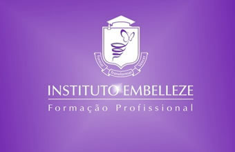 Instituto Embelleze Salvador - Foto 1