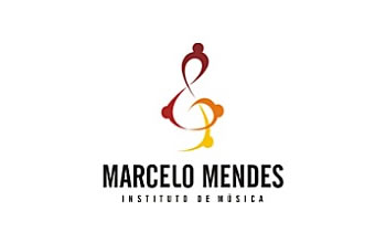 Instituto de Música Marcelo Mendes - Foto 1