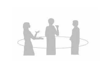 Maria de Jesus Santos - Foto 1