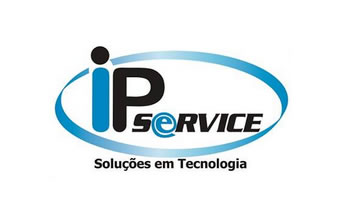Ip Service - Foto 1