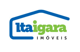 Itaigara Imóveis - Foto 1