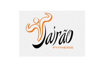 Academia Jairão Fitness - Foto 1
