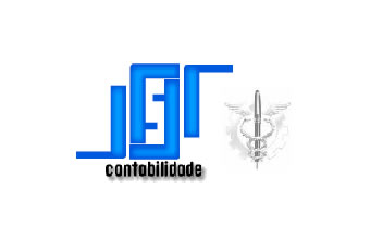 JF Contabilidade - Foto 1