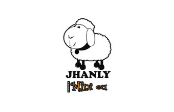 Jhanly Artigos Evangélicos & Cia - Foto 1