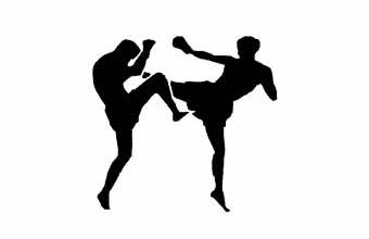 Academia de KickBoxing - Foto 1