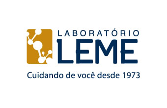 Laboratório Leme - Foto 1