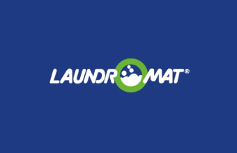 Laundromat Lavanderia Self Service - Foto 1