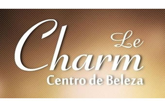 Le Charm Coiffeur - Foto 1