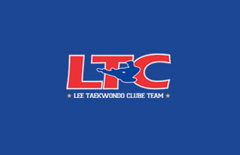 LEE Taekwondo Clube - Foto 1