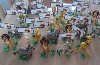 Carol Lembrancinhas - Foto 1