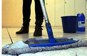 Clearlimp Limpeza e Conservação - Foto 1