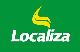 Localiza Rent a Car - Foto 1