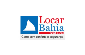 Locar Bahia Rent A Car - Foto 1