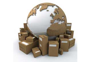 Grupo TPC – Logística Inteligente - Foto 1