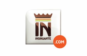 Lojas Insinuante - Foto 1