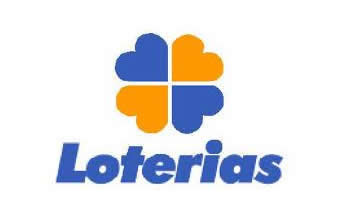 Loterias Encontro da Sorte - Foto 1