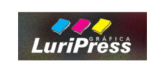 luripress-salvador-1400784615