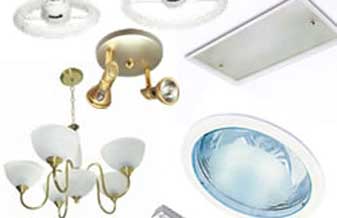 Iluminação Criativa - Foto 1