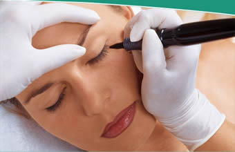 Maquiagem MR - Foto 1