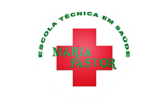 Escola Técnica em Saúde Maria Pastor - Foto 1