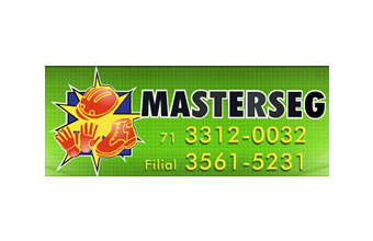 Masterseg - Foto 1