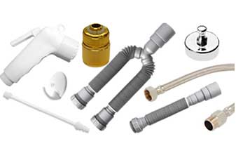 Hidráulica Materiais de Construção - Foto 1